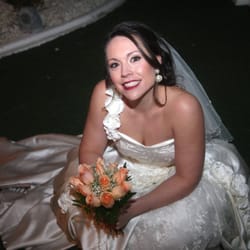 Wedding Bells Chapel 27 Photos 25 Reviews Venues Event Photo Of Wedding Bells Chapel Las Vegas Nv United States