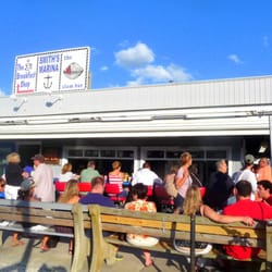 Restaurants And Bars In Somers Point Nj Restaurants And Bars In Somers Point Nj