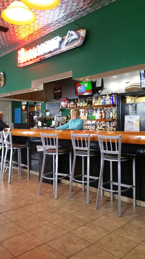 Monaghan’s Bar and Grill 16 Photos Bars 3889 S King St, Denver