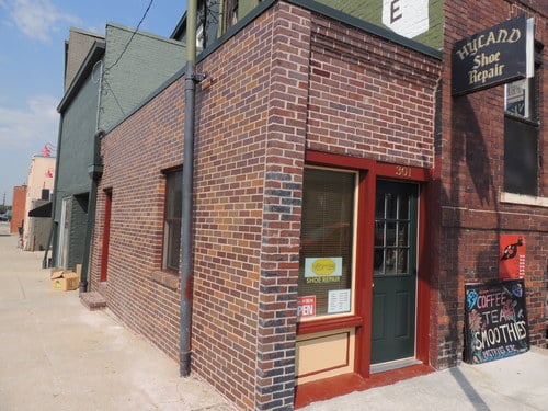 Blackford Shoe Repair Des Moines Blackford Shoe Repair Des Moines