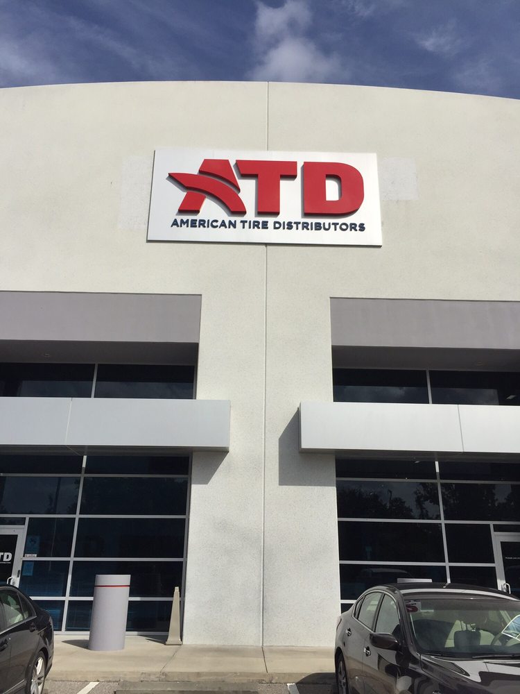 Tires Near Me Open Now >> Tire Distributors Near Me | 2018 Dodge Reviews Tires Near Me Open Now >> Tire Distributors Near Me | 2018 Dodge Reviews