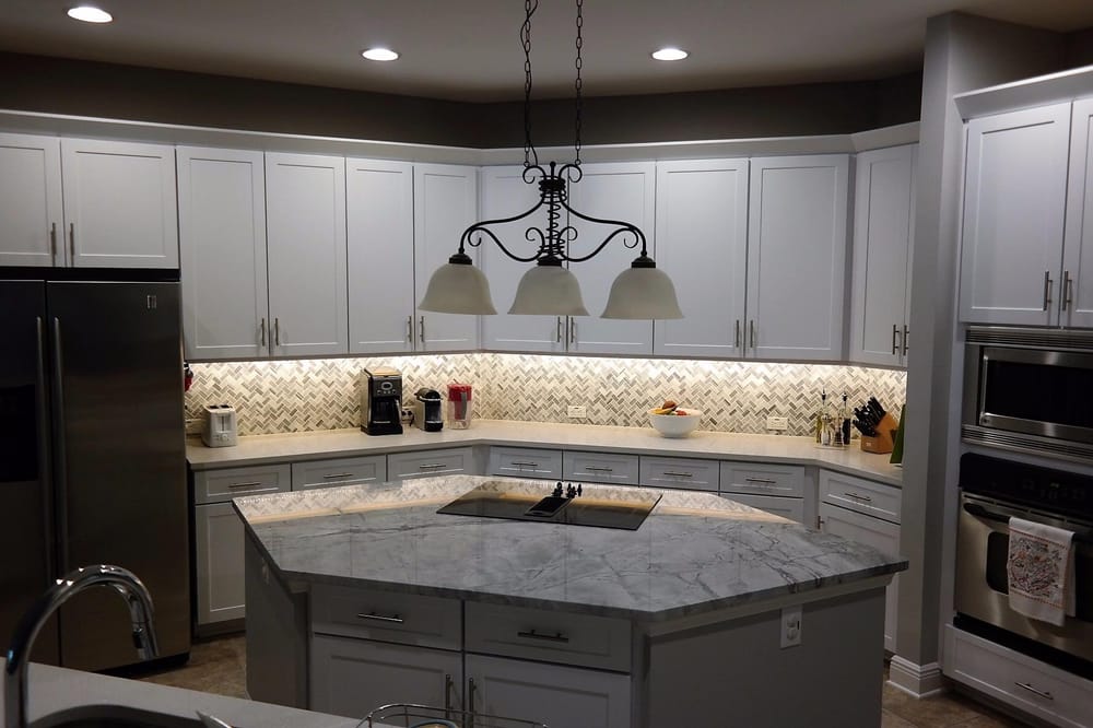 Re A Door Kitchen Cabinets Refacing 47 Photos Cabinetry