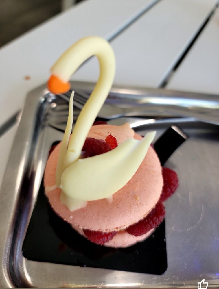 Pascal & Cathy Bakery