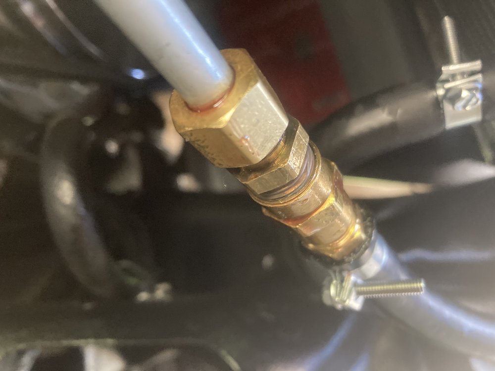 Southern Pines Chevrolet Buick GMC