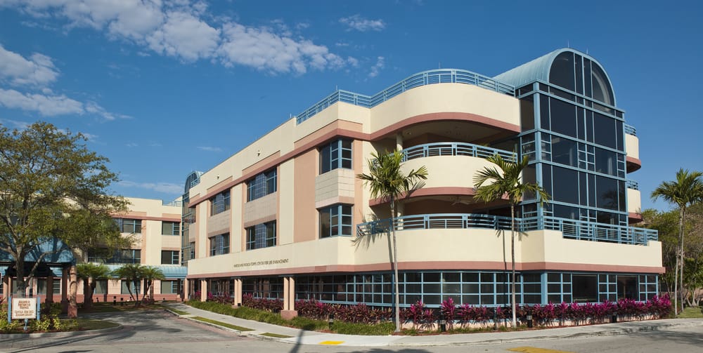 united claims specialists miami fl 33169 angies list photos for miami health systems yelp united claims specialists miami fl 33169 angies list photos for miami health systems yelp