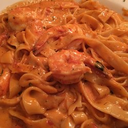 The Best 10 Restaurants Near Roanoke Tx 76262 Last Updated 21 Italian Bistro