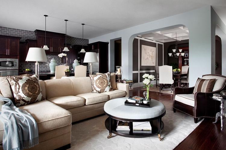 image of business Barbara Friedenson Design