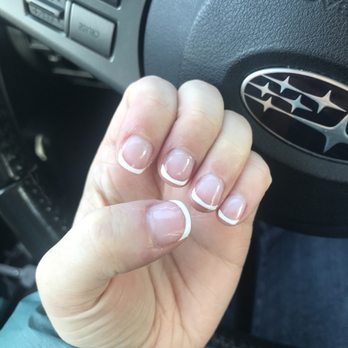 Elite Nails Spa Union City Ca Elite Nails Spa Union City Ca