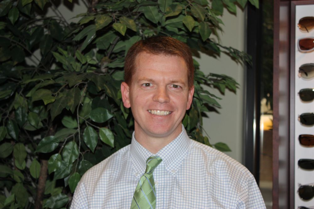 Gilbert Family Eye Center 20 Reviews Optometrists 4915 E Baseline