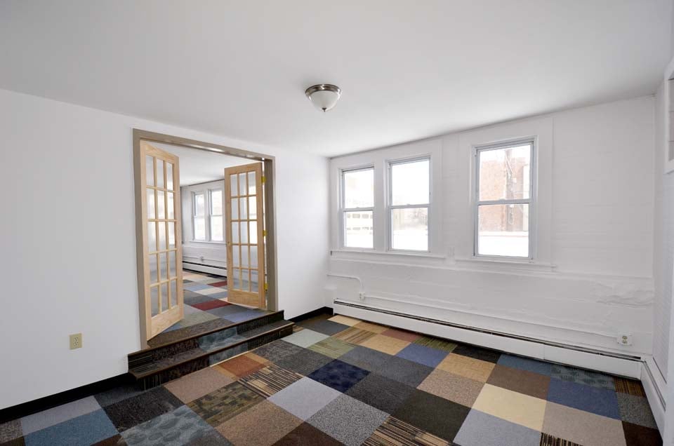 ReRent Property Management