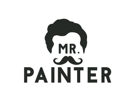 Mr. Painter