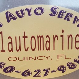 boat repair quincy fl a 1 auto service 29 photos auto repair 17974 blue boat repair quincy fl a 1 auto service 29 photos auto repair 17974 blue