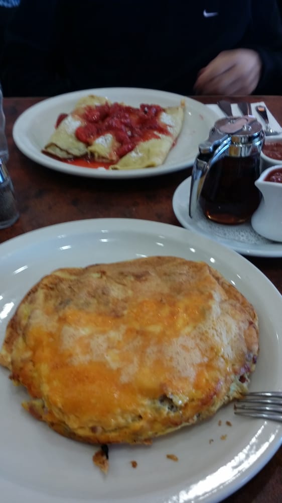 The Original Pancake House Redondo Beach Ca The Original Pancake House Redondo Beach Ca
