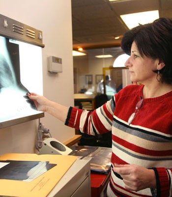 image of business New England Allergy Asthma & Immunology
