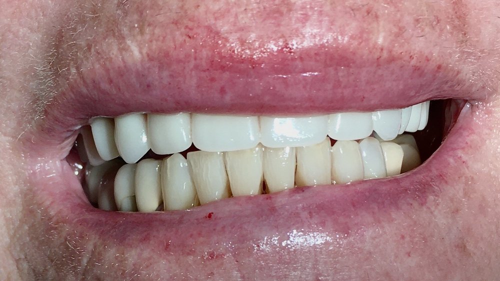 image of business Donald J Jirovec, DDS - Emergency Tooth Pain Center