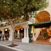 Garden Court Hotel