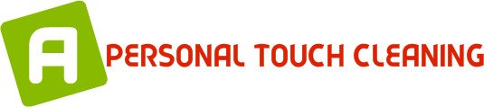 A Personal Touch Cleaning Services