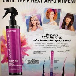 Best Wedding Hair And Makeup Artist In Durham Nc Last Updated