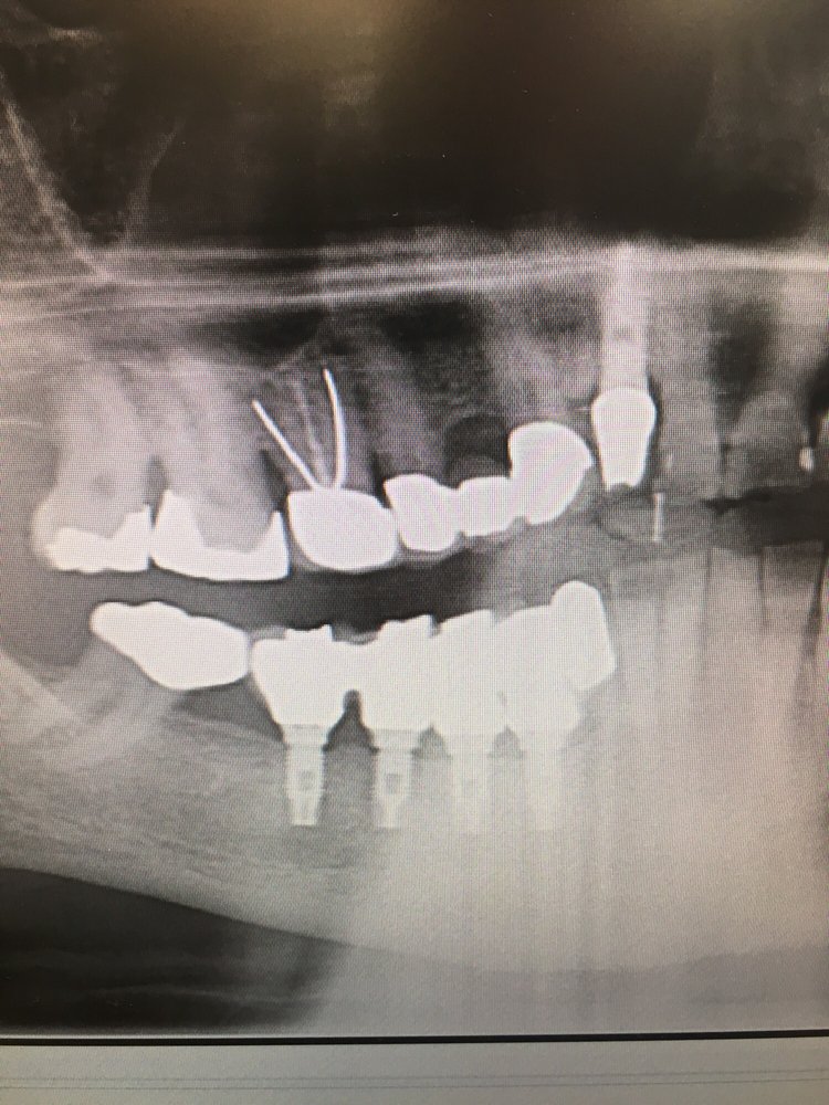 image of business Hochstadter, Isaacson, Cherny, Dumanis & Associates