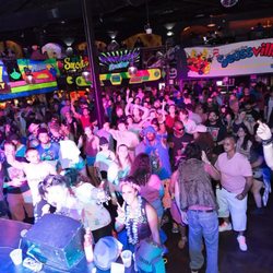Dance clubs in chicago for over 40 Dance clubs in chicago for over 40