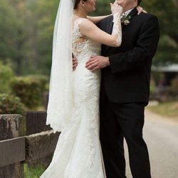 Aleana S Bridal 86 Photos 66 Reviews 852 Nj 17 Photo Of Aleana S Bridal Paramus Nj United States