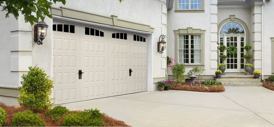 A New Image Garage Doors Closed 11 Photos Door Services A New Image Garage Doors Closed 11 Photos Door Services 4251 Fm 2181 Corinth Tx Phone Number Yelp