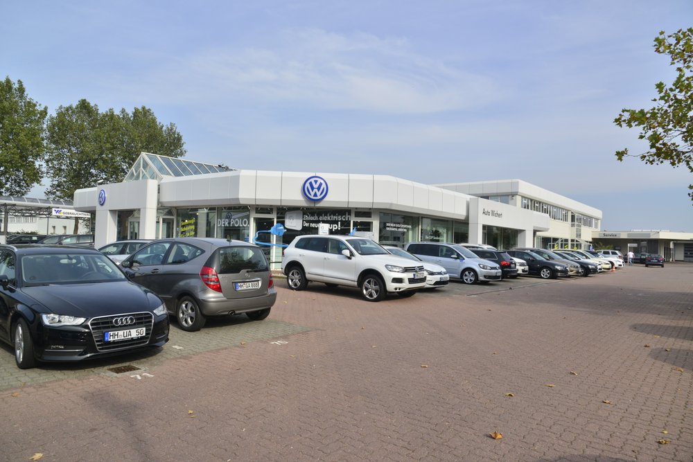 Auto Wichert Bornksweg 4 Hamburg auto wichert riparazioni auto bornksweg 4 Auto Wichert Bornksweg 4 Hamburg auto wichert riparazioni auto bornksweg 4