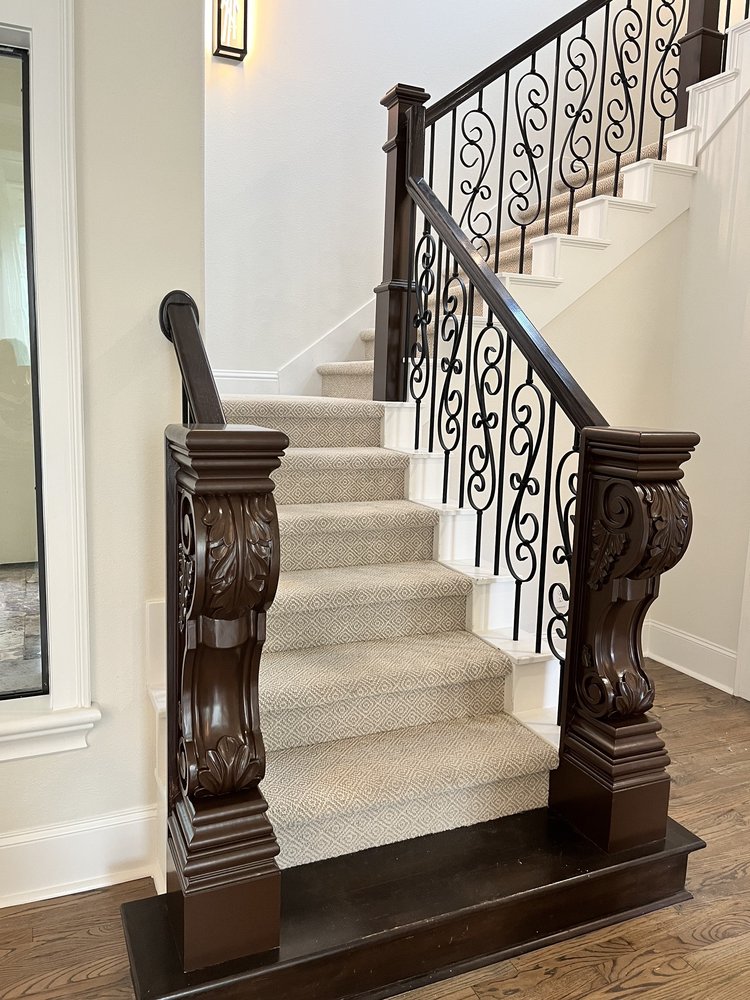 image of business Quality Painting and Services