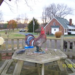 Concrete Creations of Jacksonville - 32 Photos - Masonry/Concrete