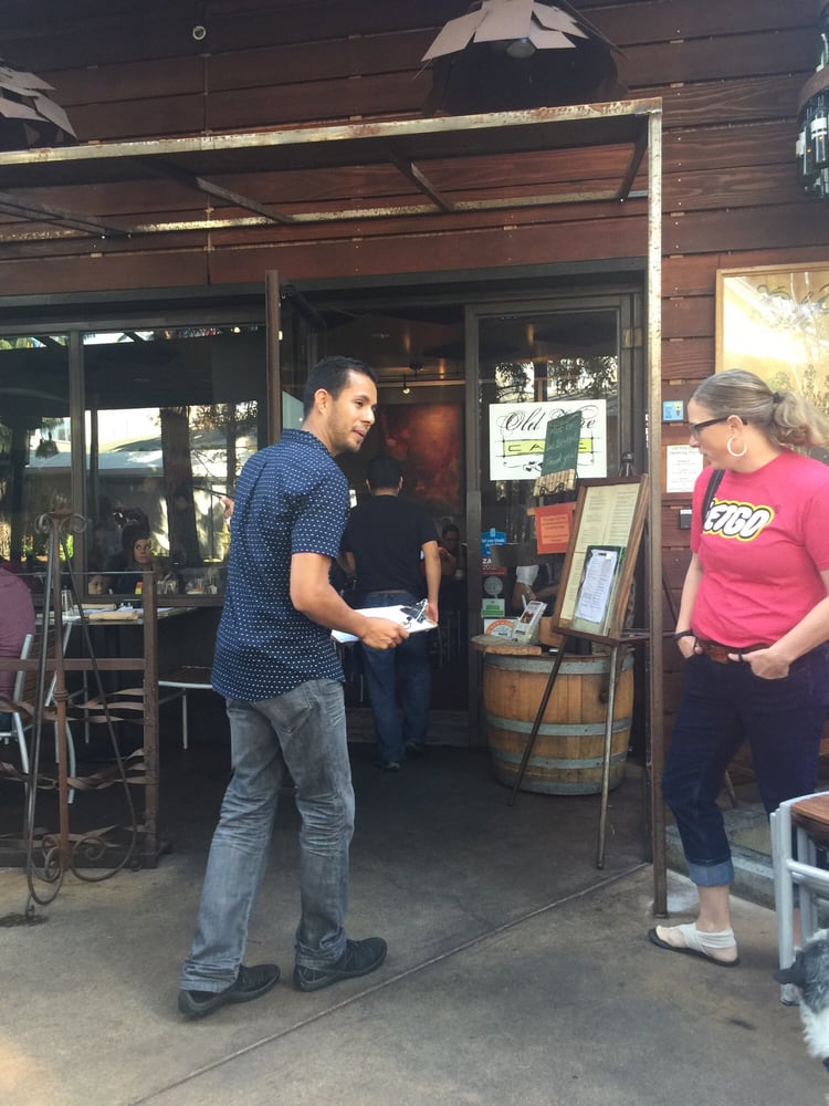 Old Vine Cafe Costa Mesa Yelp Old Vine Cafe Costa Mesa Yelp