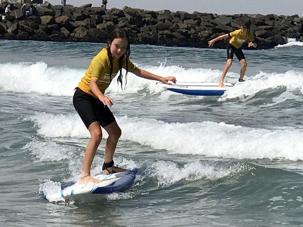 pools available to public near me