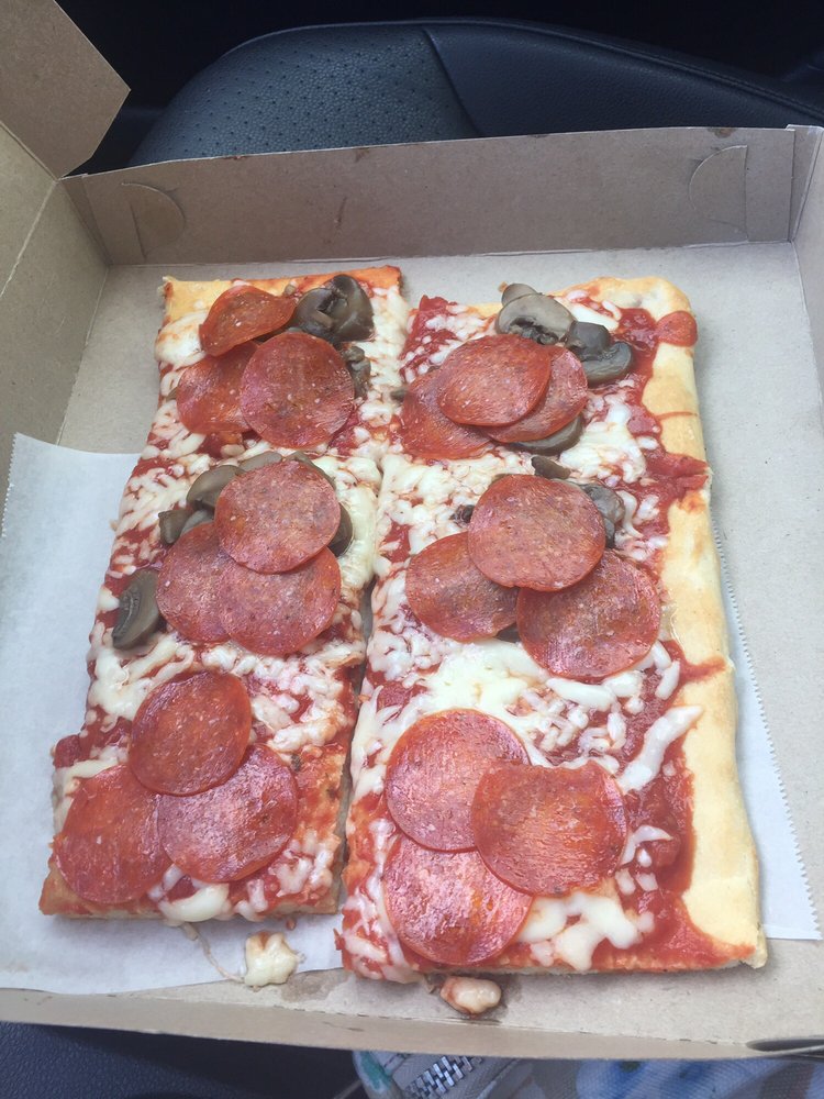 pizza joes monaca pa