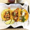 Emelia's Tex-Mex