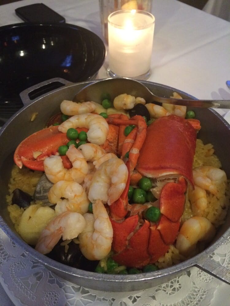 Mar belo long branch coupons
