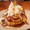 Cafe 2TwentyFour