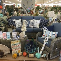 Carolina Pottery 19 Photos Home Decor 3830 Washington Rd Photo Of Carolina Pottery Augusta Ga United States Outdoor Furniture And Decor