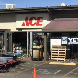 Big Tool Box >> The Big Tool Box And Highlands Garden Center 8080 S Holly St Big Tool Box >> The Big Tool Box And Highlands Garden Center 8080 S Holly St