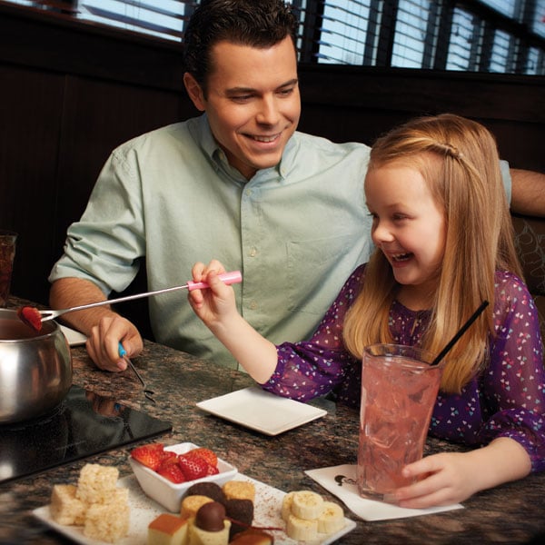 The Melting Pot Littleton 230 Photos & 362 Reviews Fondue 2707