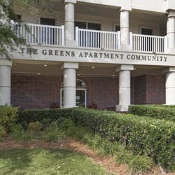 The Greens At Springfield Apartments 102 Photos Photo Of The Greens At Springfield Apartments Mo United States