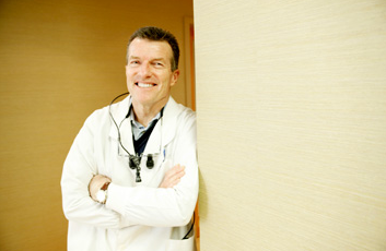 image of business Bradley D Shepard, DDS