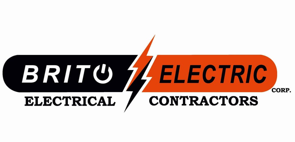 Brito Electric, Corp.