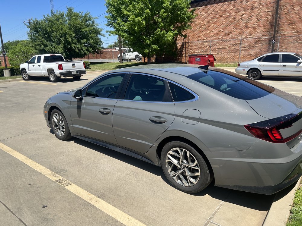 Sun Stoppers Southend