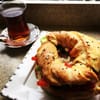 Sultana's Bakery and Cafe