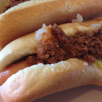 joey salads hot dog joey salads hot dog