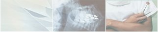 image of business Healthy Smiles by Frederick D. Sams