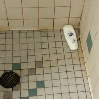 Bathroom Stall Workout 24 hour fitness - 41 photos & 18 reviews - trainers - las vegas Bathroom Stall Workout 24 hour fitness - 41 photos & 18 reviews - trainers - las vegas