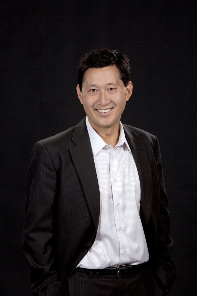 David W Kim, MD - 198 Photos & 89 Reviews - Cosmetic Surgeons - 55 ...