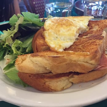 Douce France Cafe Bakery Palo Alto Ca Douce France Cafe Bakery Palo Alto Ca