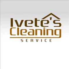 Ivete's Cleaning Service