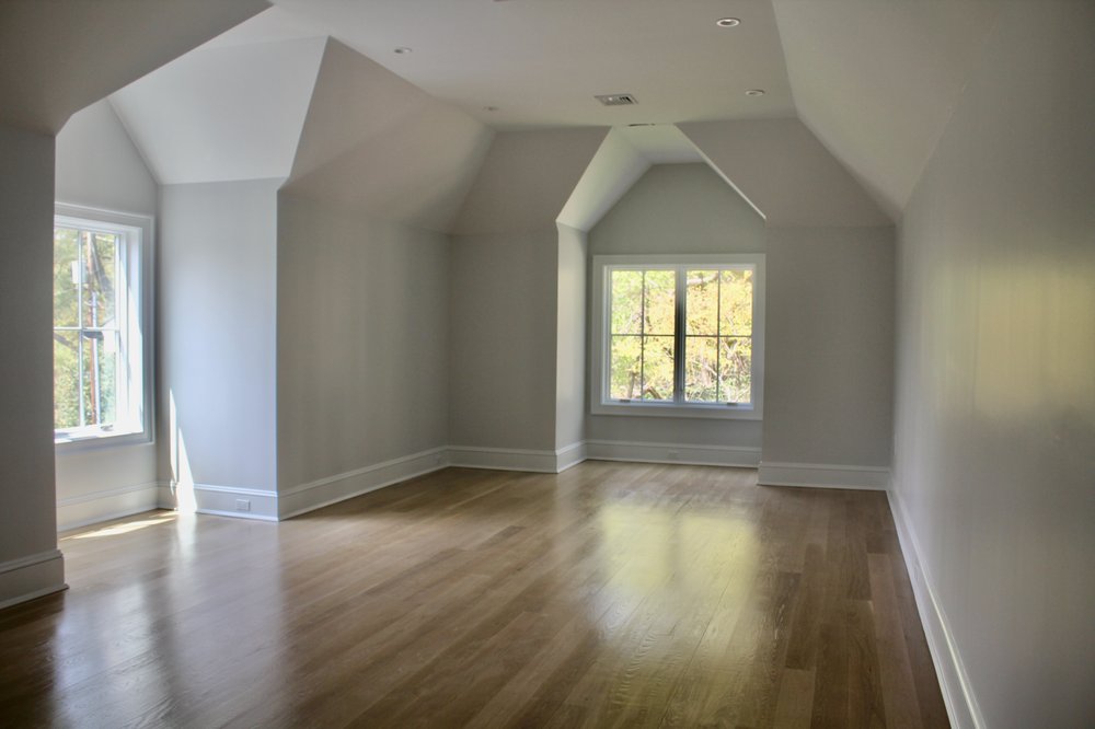 image of business Prehoda Builders